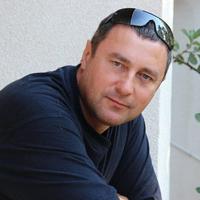 Отзыв от Владислав - виза ДТВ