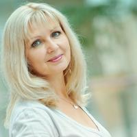 Отзыв от Диана - виза ДТВ